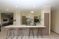 Property photo of 12 Constable Court Ayr QLD 4807