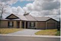 Property photo of 12 Mairinger Crescent Bowral NSW 2576