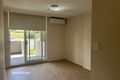 Property photo of 357-359 Great Western Highway South Wentworthville NSW 2145