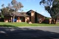 Property photo of 1 Bage Court Hillarys WA 6025