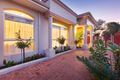 Property photo of 1 Dean Street Karrinyup WA 6018