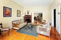 Property photo of 16 Kerr Crescent Camberwell VIC 3124