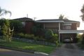 Property photo of 19 Oakes Road Winston Hills NSW 2153