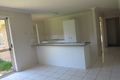 Property photo of 6 Carlton Close Bethania QLD 4205
