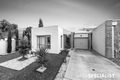 Property photo of 1/12 Cheviot Drive Truganina VIC 3029