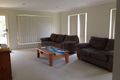 Property photo of 6 Red Deer Court Chermside West QLD 4032