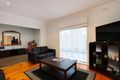 Property photo of 14 Illingworth Street Golden Square VIC 3555