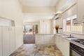 Property photo of 10 Deepdene Road Deepdene VIC 3103