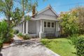 Property photo of 10 Deepdene Road Deepdene VIC 3103