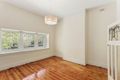 Property photo of 10 Deepdene Road Deepdene VIC 3103