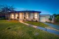 Property photo of 32 Harold Street Wantirna VIC 3152