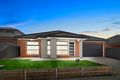 Property photo of 4 Cobalt Street Tarneit VIC 3029