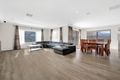 Property photo of 4 Cobalt Street Tarneit VIC 3029