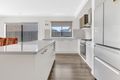 Property photo of 4 Cobalt Street Tarneit VIC 3029