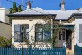 Property photo of 23 Raper Street Newtown NSW 2042