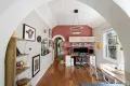 Property photo of 23 Raper Street Newtown NSW 2042