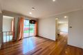 Property photo of 5 Hispano Place Ingleburn NSW 2565