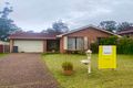 Property photo of 5 Hispano Place Ingleburn NSW 2565