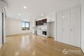 Property photo of 58/77 Gozzard Street Gungahlin ACT 2912