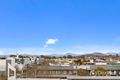 Property photo of 58/77 Gozzard Street Gungahlin ACT 2912