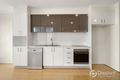 Property photo of 58/77 Gozzard Street Gungahlin ACT 2912