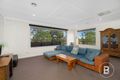 Property photo of 705 Wilson Street Ballarat East VIC 3350