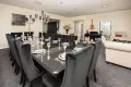 Property photo of 1 Manna Street Swan Hill VIC 3585