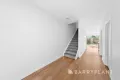 Property photo of 7/1-5 The Close Caroline Springs VIC 3023