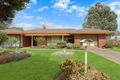 Property photo of 18 Heckfield Street Macarthur VIC 3286