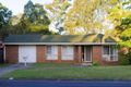 Property photo of 21 Chelsea Street Runcorn QLD 4113