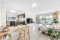 Property photo of 9/22 Eton Street Nundah QLD 4012
