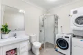 Property photo of 9/22 Eton Street Nundah QLD 4012