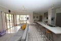 Property photo of 12 Constable Court Ayr QLD 4807