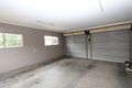 Property photo of 12 Constable Court Ayr QLD 4807
