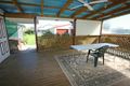 Property photo of 53 Anstey Street Cessnock NSW 2325