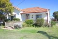 Property photo of 53 Anstey Street Cessnock NSW 2325