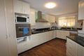 Property photo of 53 Anstey Street Cessnock NSW 2325