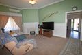 Property photo of 53 Anstey Street Cessnock NSW 2325