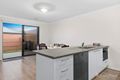 Property photo of 6 Riverwood Drive Botanic Ridge VIC 3977