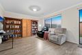 Property photo of 6 Riverwood Drive Botanic Ridge VIC 3977