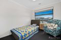 Property photo of 6 Riverwood Drive Botanic Ridge VIC 3977