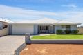 Property photo of 25 Sedge Way Helena Valley WA 6056