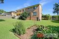 Property photo of 5 St Marks Avenue Castle Hill NSW 2154