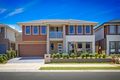 Property photo of 27 Brahman Road Box Hill NSW 2765