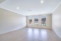 Property photo of 27 Brahman Road Box Hill NSW 2765