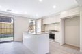 Property photo of 27 Brahman Road Box Hill NSW 2765