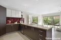 Property photo of 47 Addicott Way Taylors Hill VIC 3037