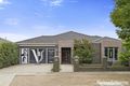 Property photo of 47 Addicott Way Taylors Hill VIC 3037