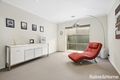 Property photo of 47 Addicott Way Taylors Hill VIC 3037