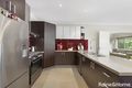 Property photo of 47 Addicott Way Taylors Hill VIC 3037